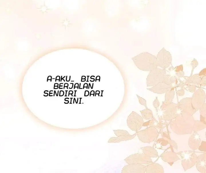 image-komik-shes-not-our-daughter-chapter-19-134/166