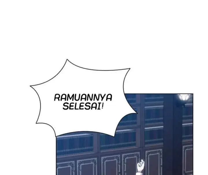 image-komik-shes-not-our-daughter-chapter-19-139/166