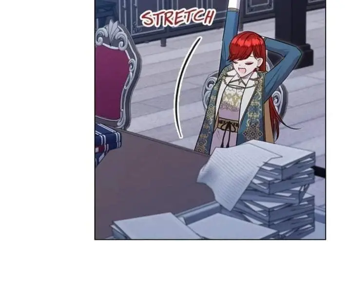 image-komik-shes-not-our-daughter-chapter-19-140/166