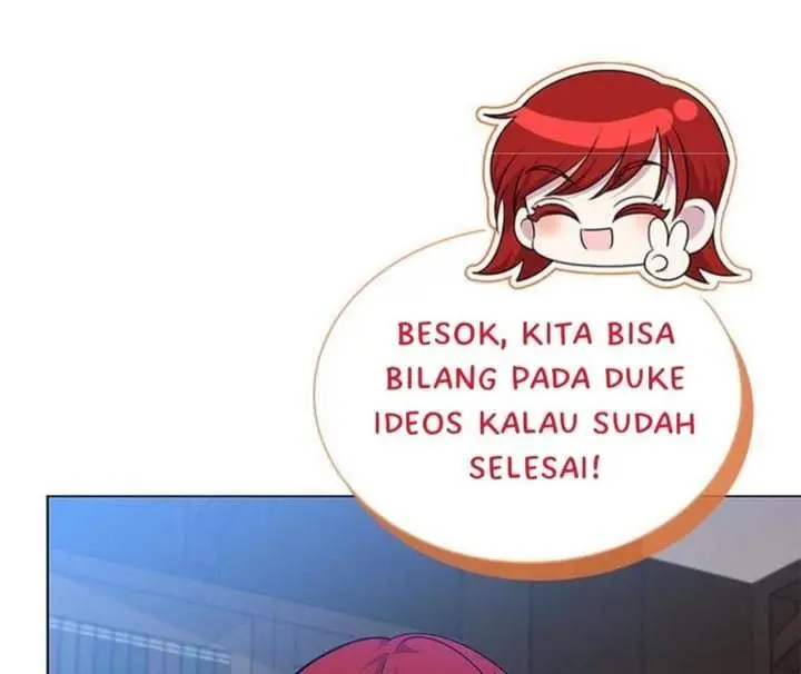image-komik-shes-not-our-daughter-chapter-19-141/166