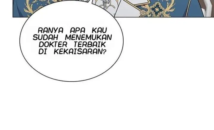 image-komik-shes-not-our-daughter-chapter-19-143/166
