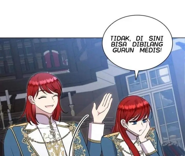 image-komik-shes-not-our-daughter-chapter-19-144/166