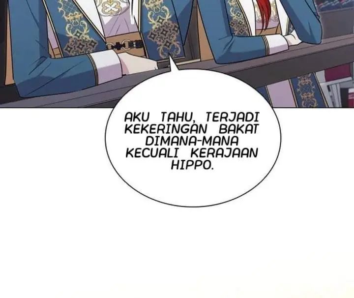 image-komik-shes-not-our-daughter-chapter-19-145/166