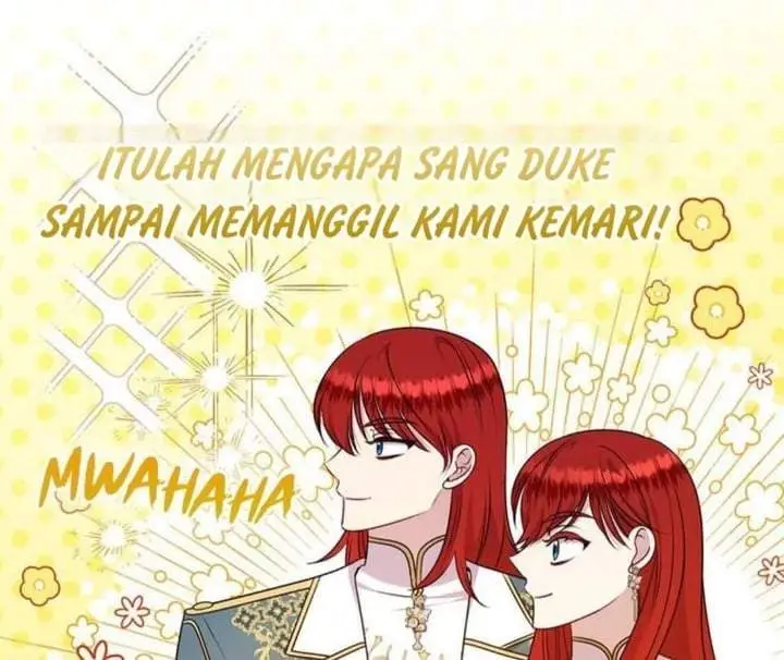 image-komik-shes-not-our-daughter-chapter-19-146/166