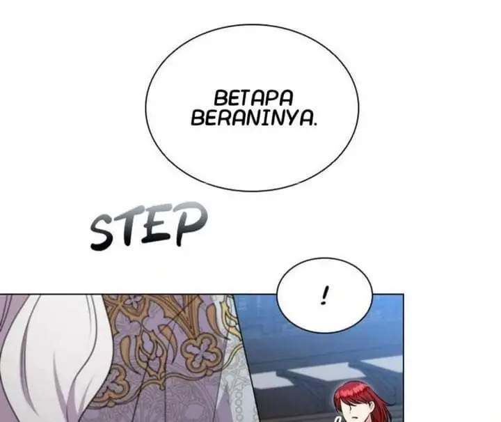 image-komik-shes-not-our-daughter-chapter-19-148/166