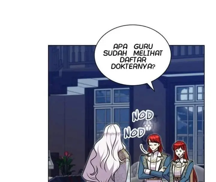 image-komik-shes-not-our-daughter-chapter-19-153/166