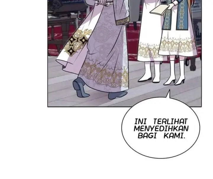 image-komik-shes-not-our-daughter-chapter-19-154/166
