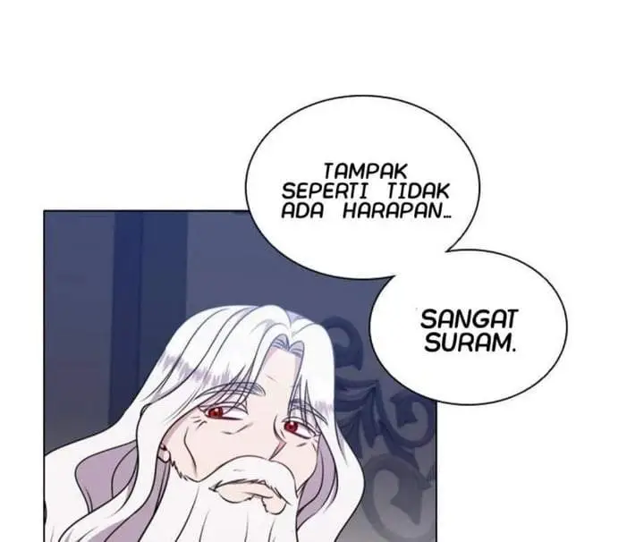 image-komik-shes-not-our-daughter-chapter-19-155/166