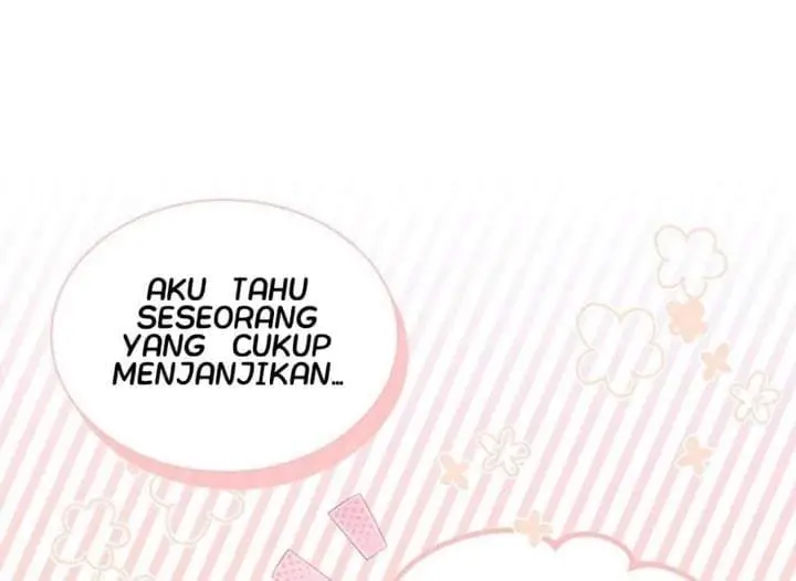 image-komik-shes-not-our-daughter-chapter-19-157/166