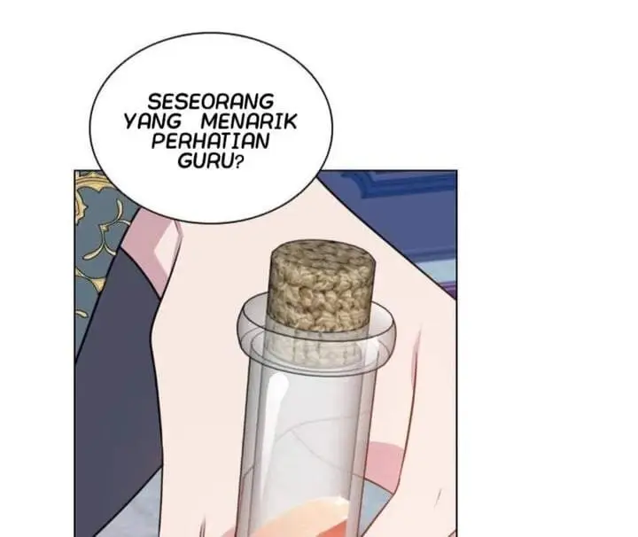 image-komik-shes-not-our-daughter-chapter-19-159/166
