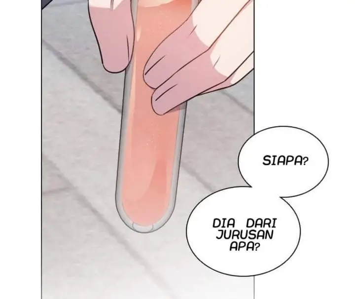 image-komik-shes-not-our-daughter-chapter-19-160/166