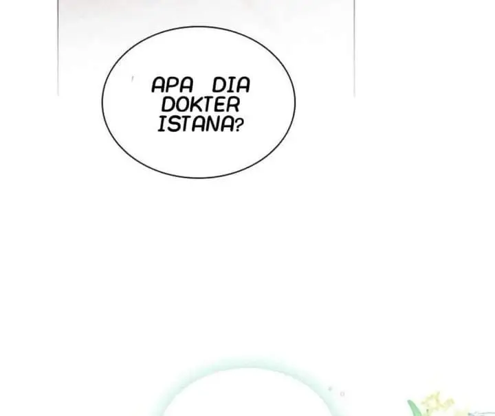 image-komik-shes-not-our-daughter-chapter-19-161/166