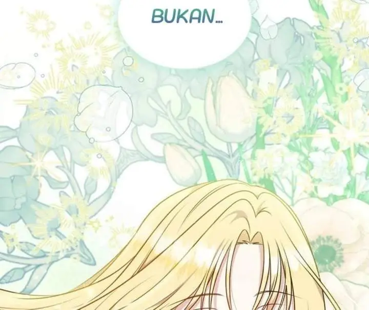 image-komik-shes-not-our-daughter-chapter-19-162/166