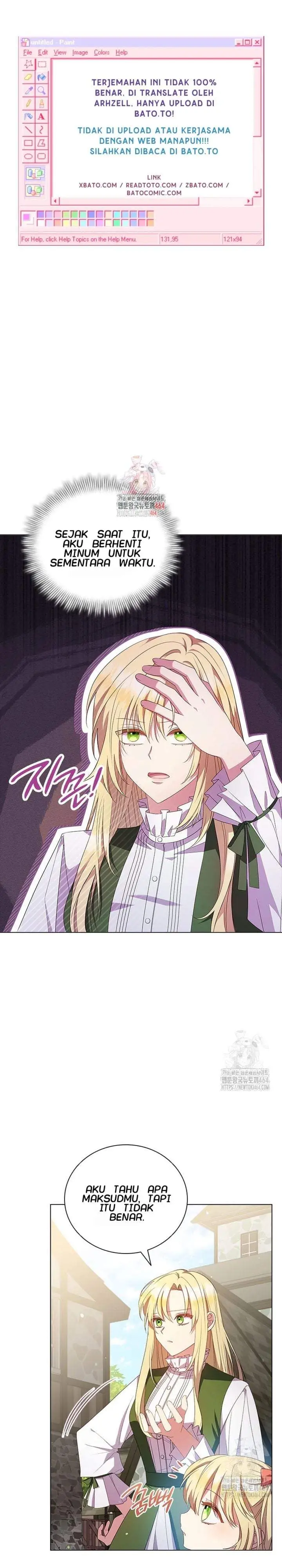 image-komik-shes-not-our-daughter-chapter-2-0/29