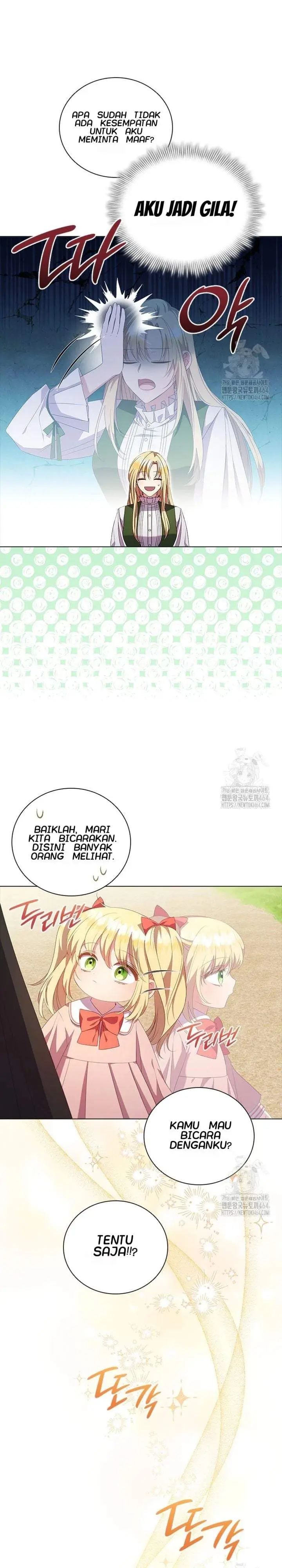 image-komik-shes-not-our-daughter-chapter-2-2/29