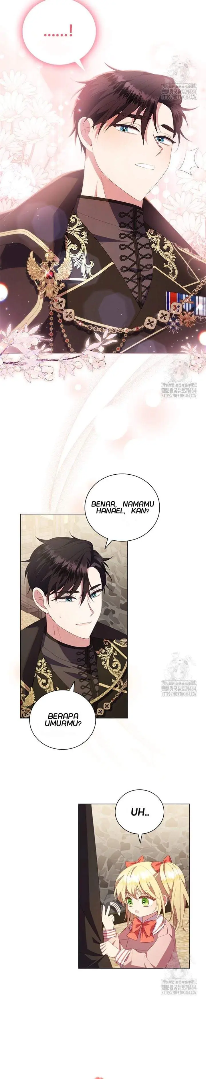 image-komik-shes-not-our-daughter-chapter-2-4/29