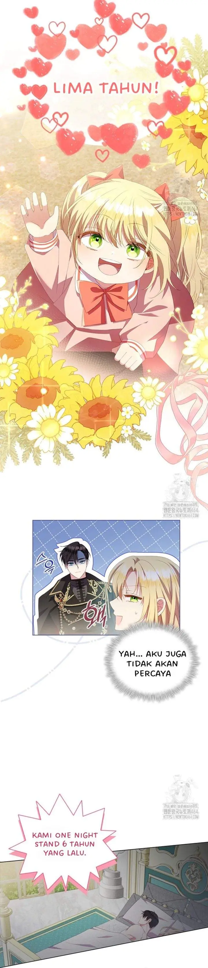 image-komik-shes-not-our-daughter-chapter-2-5/29