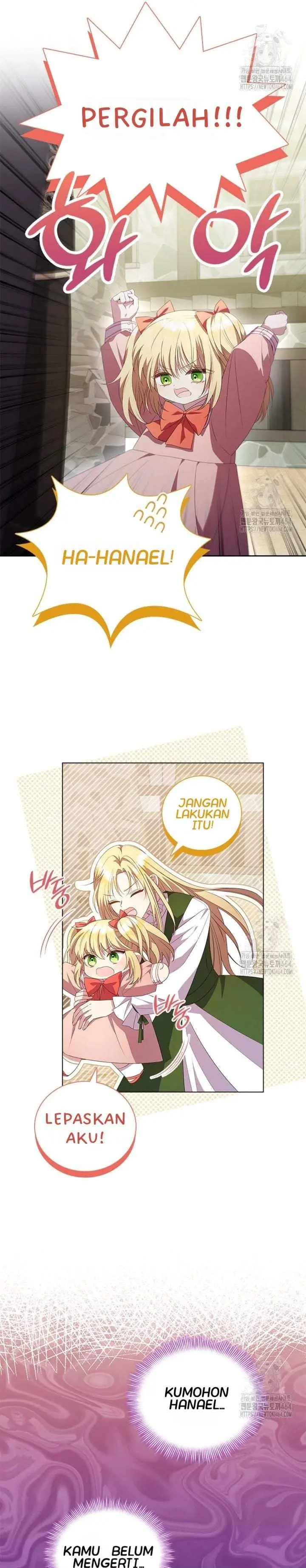 image-komik-shes-not-our-daughter-chapter-2-9/29