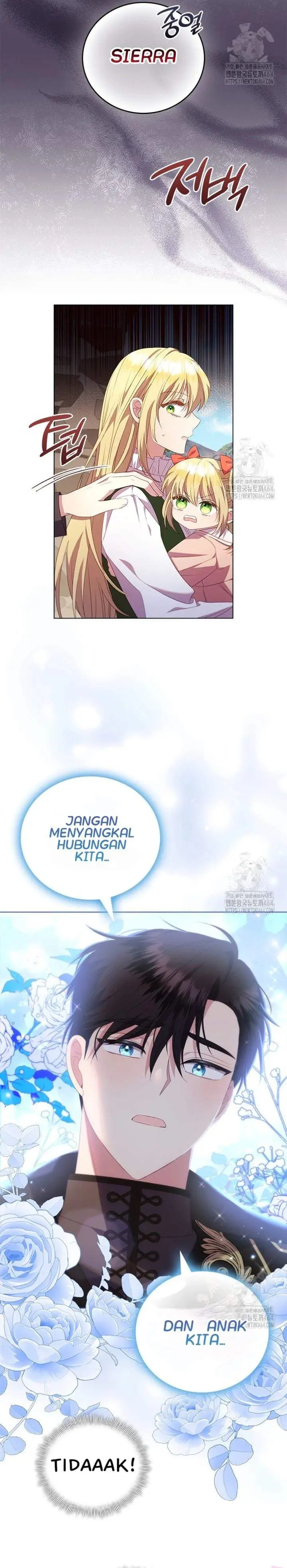 image-komik-shes-not-our-daughter-chapter-2-11/29