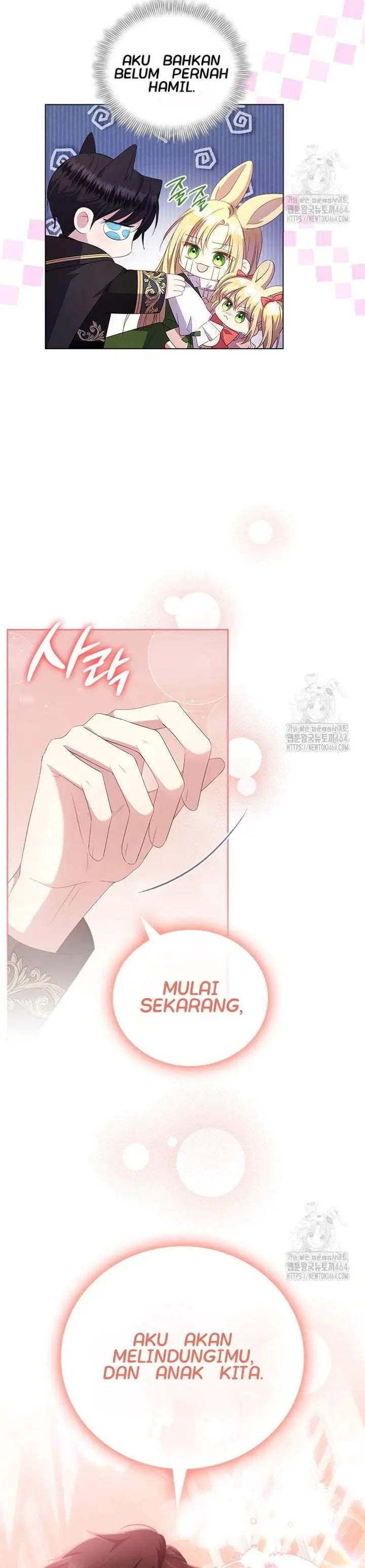 image-komik-shes-not-our-daughter-chapter-2-12/29