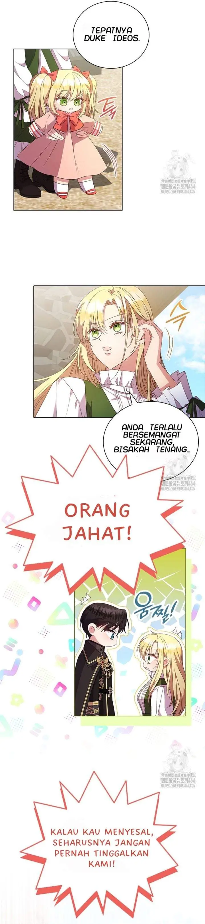 image-komik-shes-not-our-daughter-chapter-2-14/29