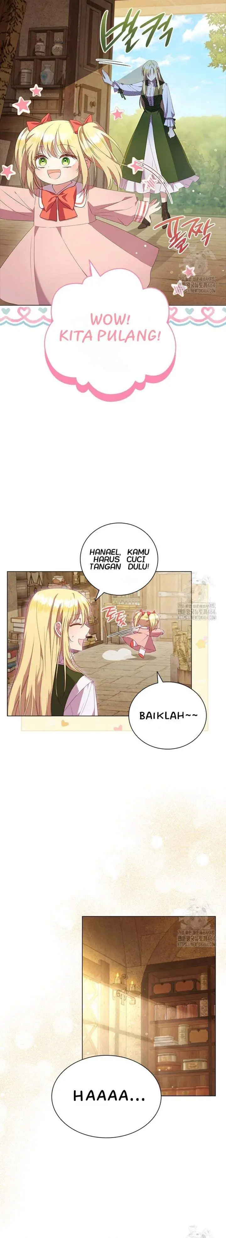 image-komik-shes-not-our-daughter-chapter-2-18/29