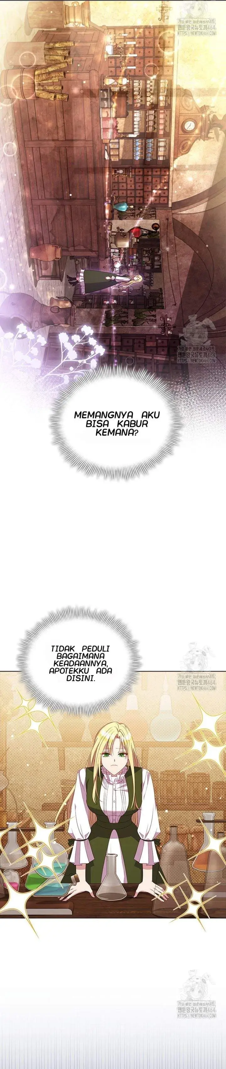 image-komik-shes-not-our-daughter-chapter-2-19/29