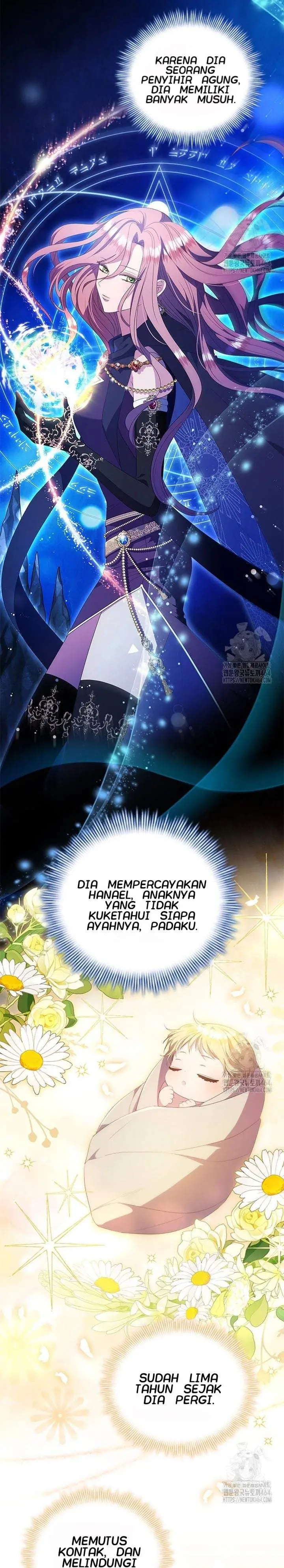 image-komik-shes-not-our-daughter-chapter-2-21/29