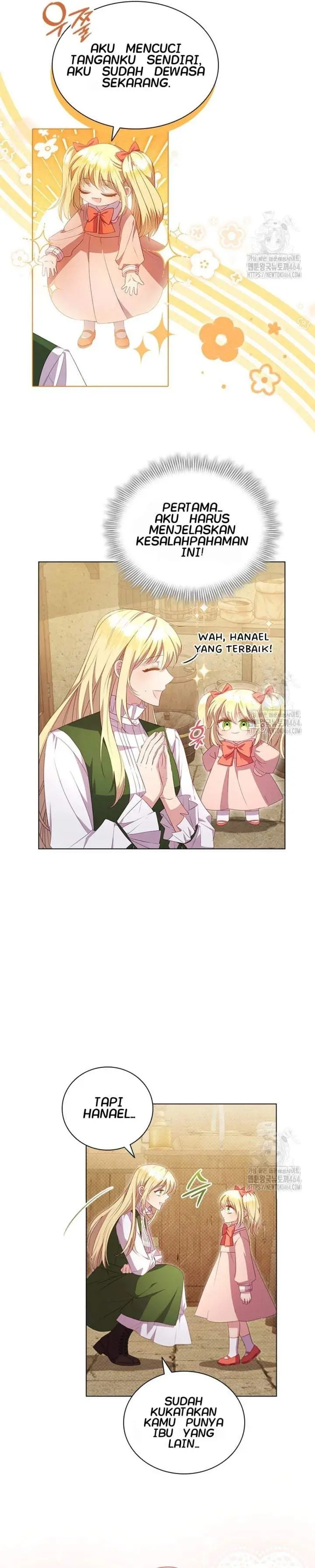 image-komik-shes-not-our-daughter-chapter-2-23/29
