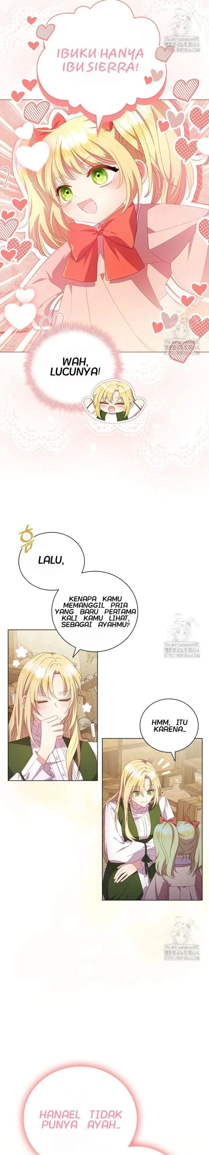 image-komik-shes-not-our-daughter-chapter-2-24/29