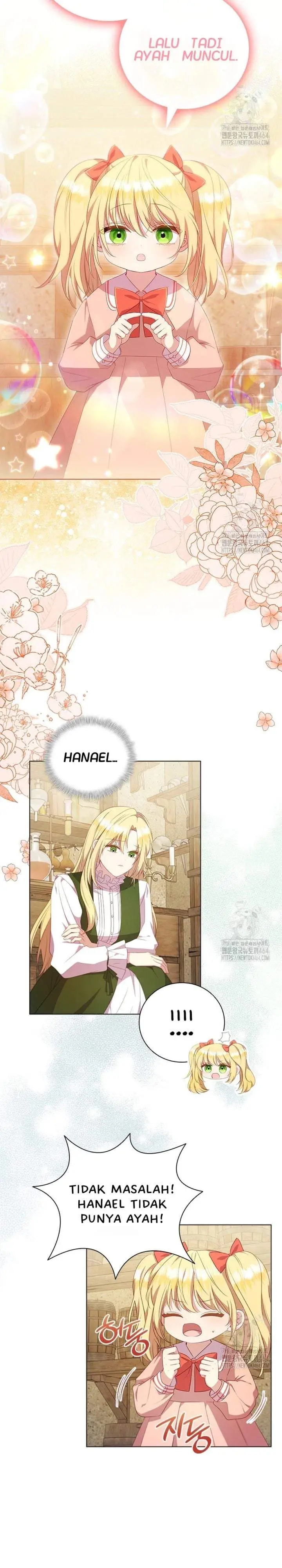 image-komik-shes-not-our-daughter-chapter-2-25/29