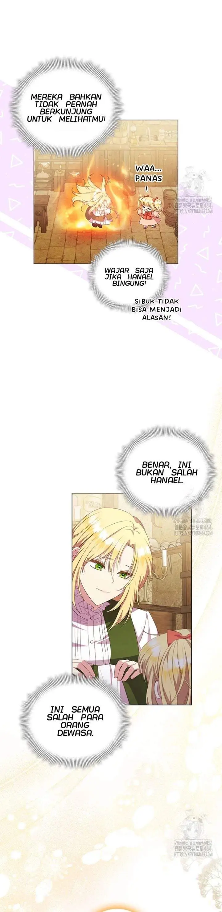 image-komik-shes-not-our-daughter-chapter-2-27/29