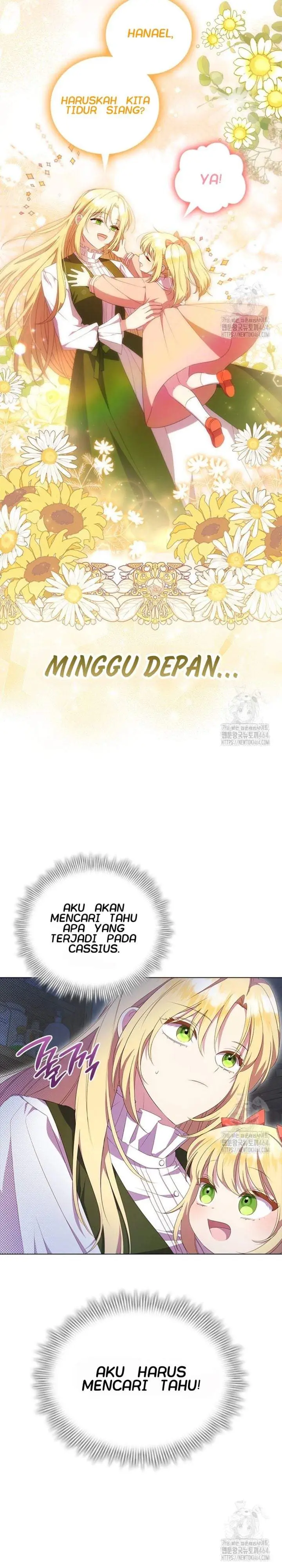 image-komik-shes-not-our-daughter-chapter-2-28/29