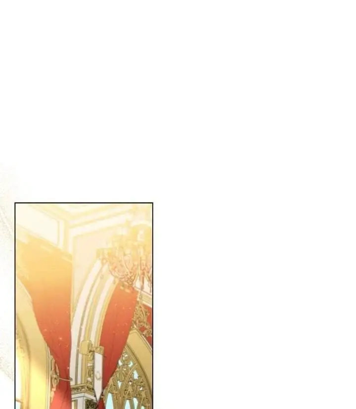 image-komik-shes-not-our-daughter-chapter-20-0/116