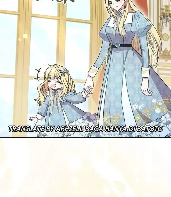 image-komik-shes-not-our-daughter-chapter-20-2/116