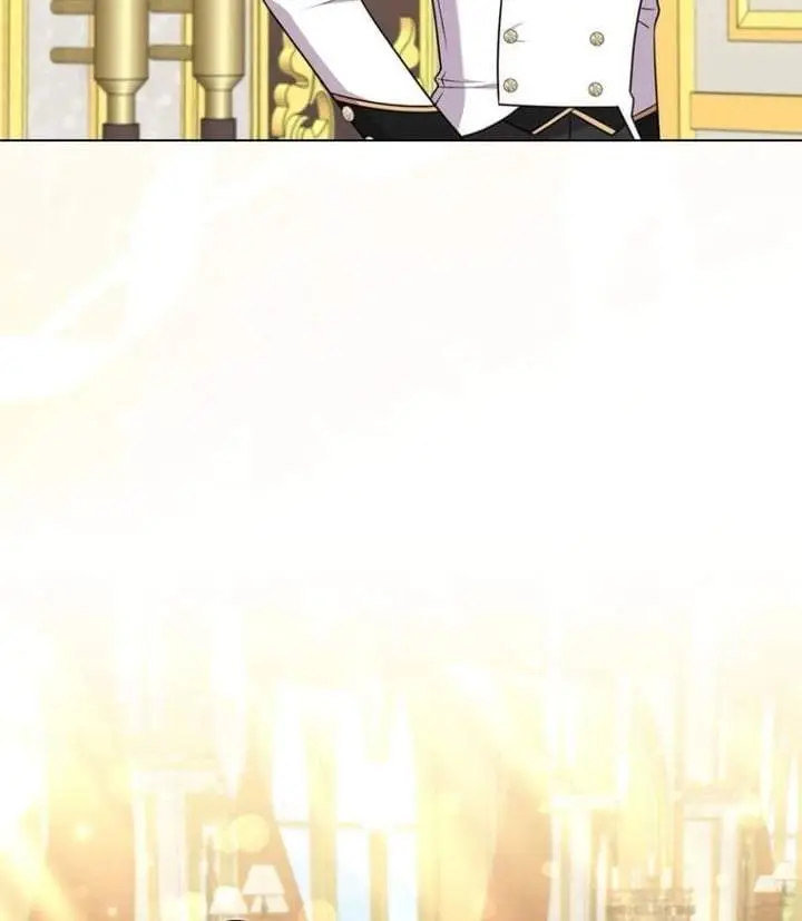image-komik-shes-not-our-daughter-chapter-20-4/116