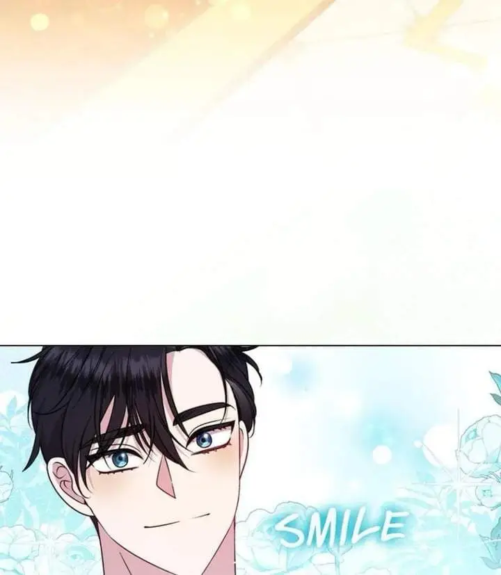 image-komik-shes-not-our-daughter-chapter-20-6/116
