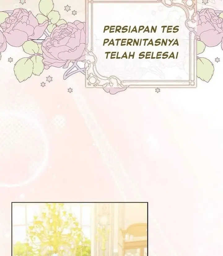 image-komik-shes-not-our-daughter-chapter-20-12/116