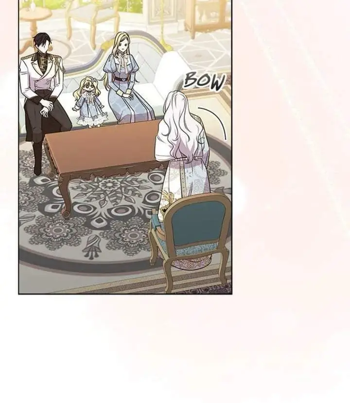 image-komik-shes-not-our-daughter-chapter-20-13/116