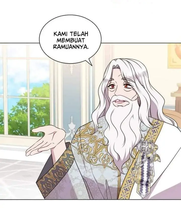 image-komik-shes-not-our-daughter-chapter-20-14/116