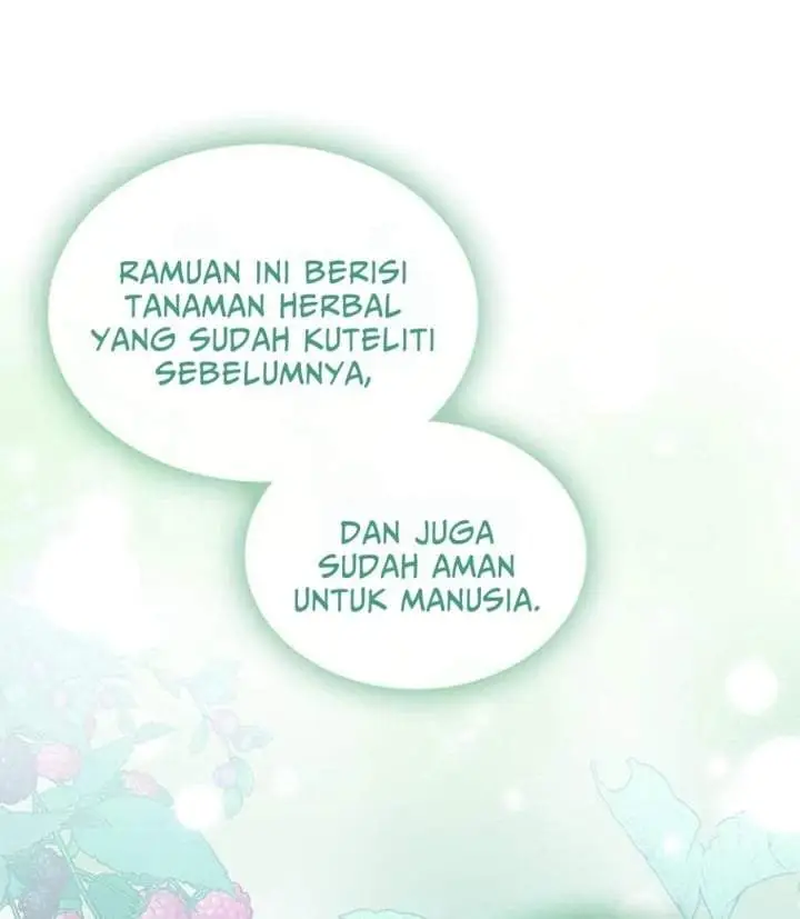 image-komik-shes-not-our-daughter-chapter-20-15/116
