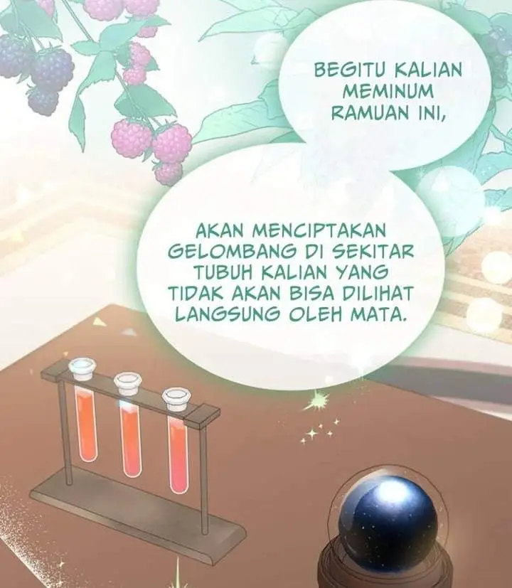 image-komik-shes-not-our-daughter-chapter-20-16/116