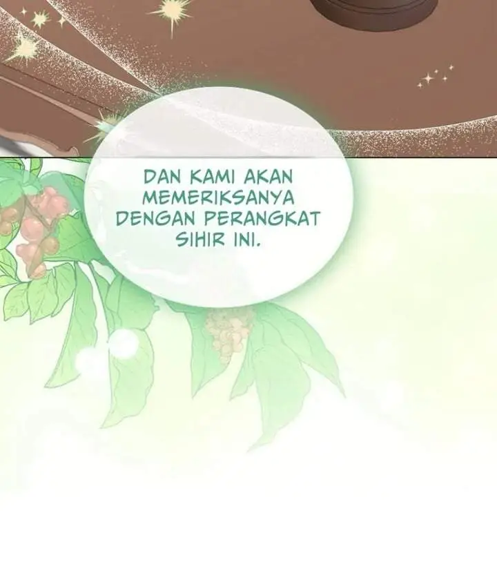 image-komik-shes-not-our-daughter-chapter-20-17/116
