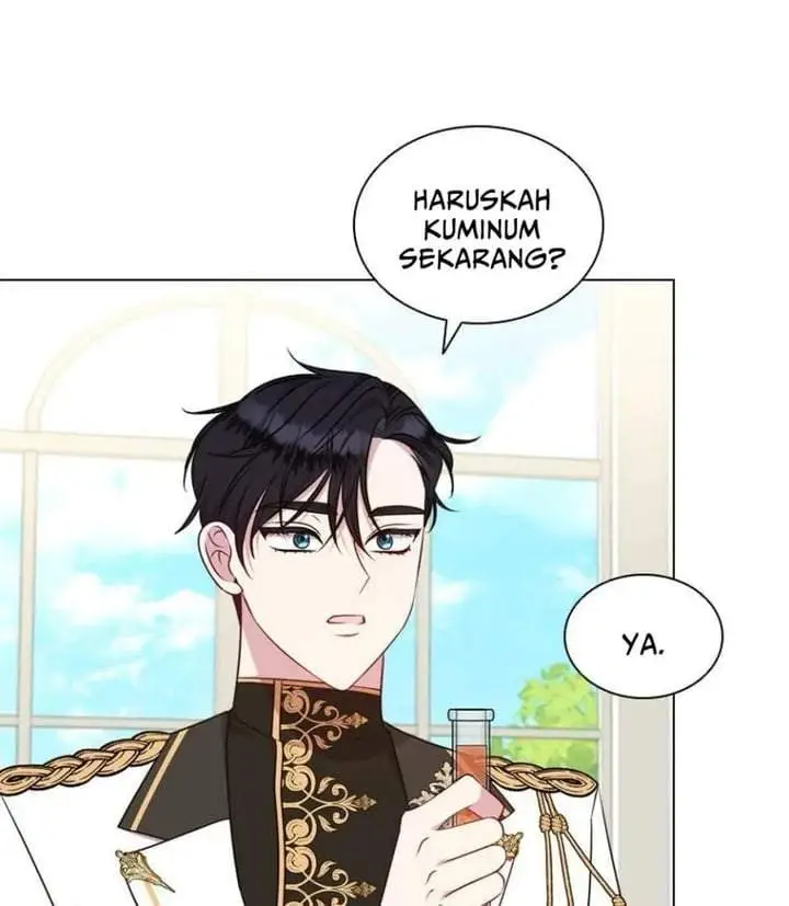 image-komik-shes-not-our-daughter-chapter-20-18/116