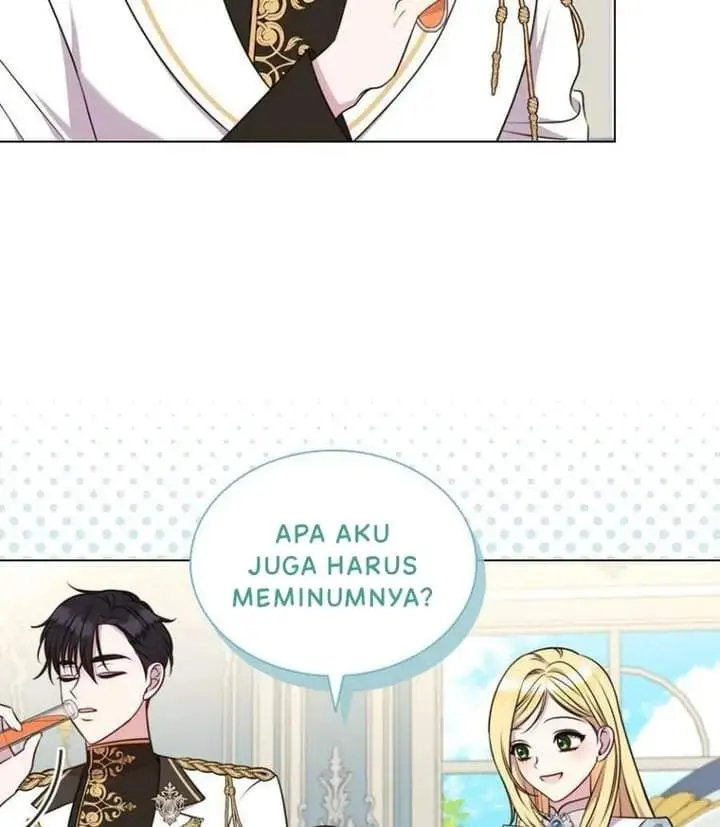 image-komik-shes-not-our-daughter-chapter-20-19/116