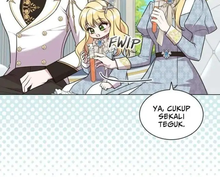 image-komik-shes-not-our-daughter-chapter-20-20/116