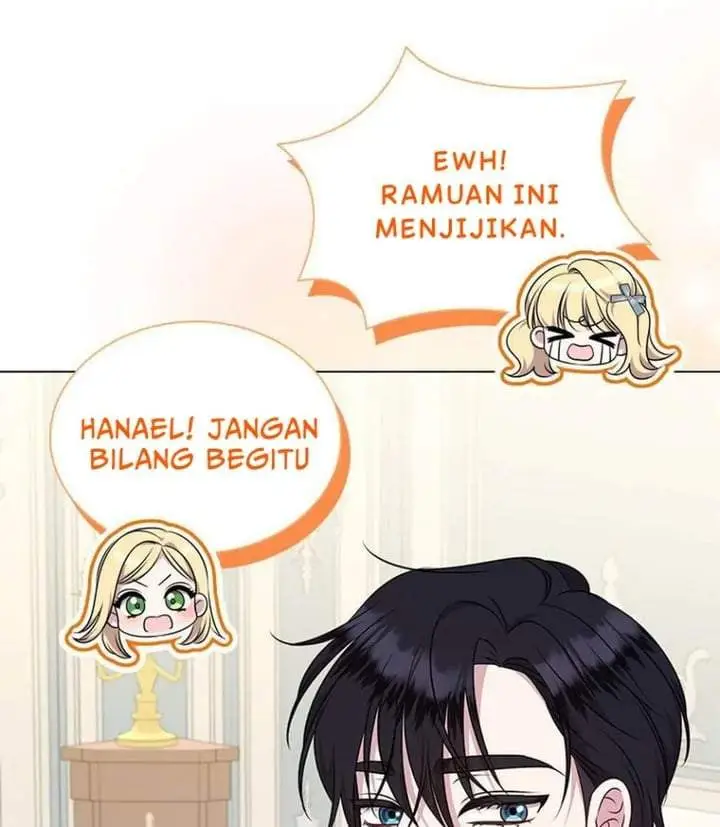 image-komik-shes-not-our-daughter-chapter-20-23/116