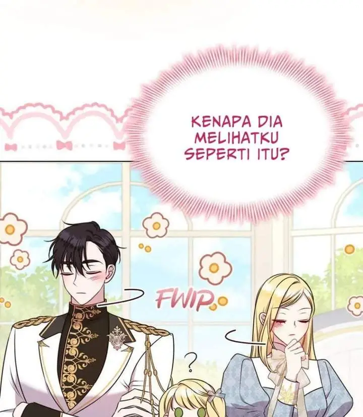 image-komik-shes-not-our-daughter-chapter-20-26/116