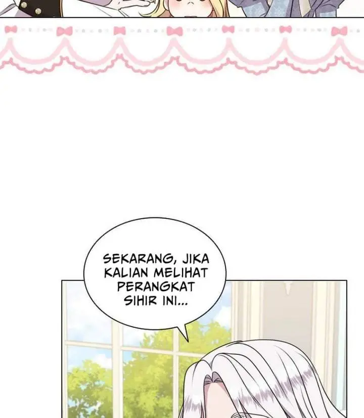 image-komik-shes-not-our-daughter-chapter-20-27/116
