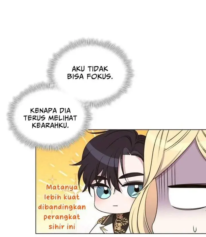 image-komik-shes-not-our-daughter-chapter-20-33/116
